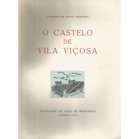 Livros/Acervo/S/SEQUEIRA GUST CASTELO VV